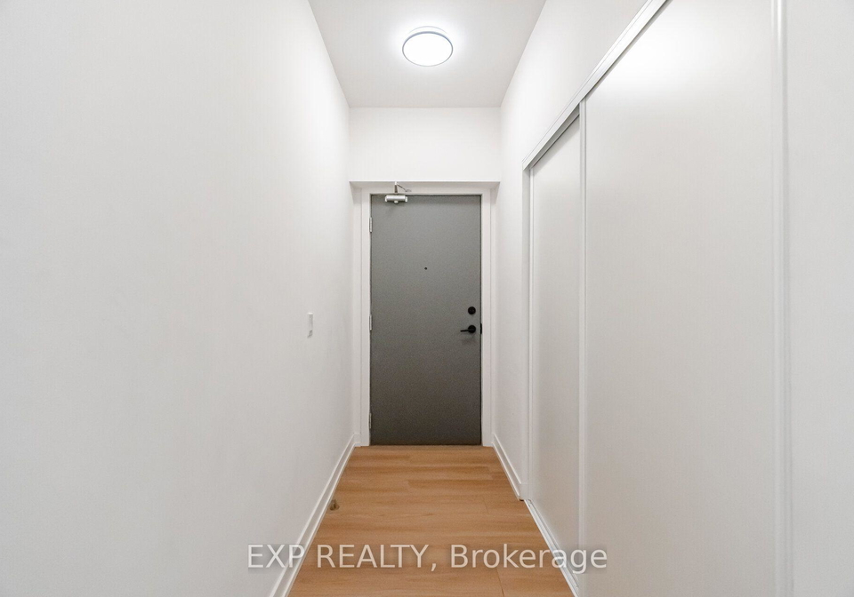 1010-dundas-street-e-whitby-ontario-e13567738