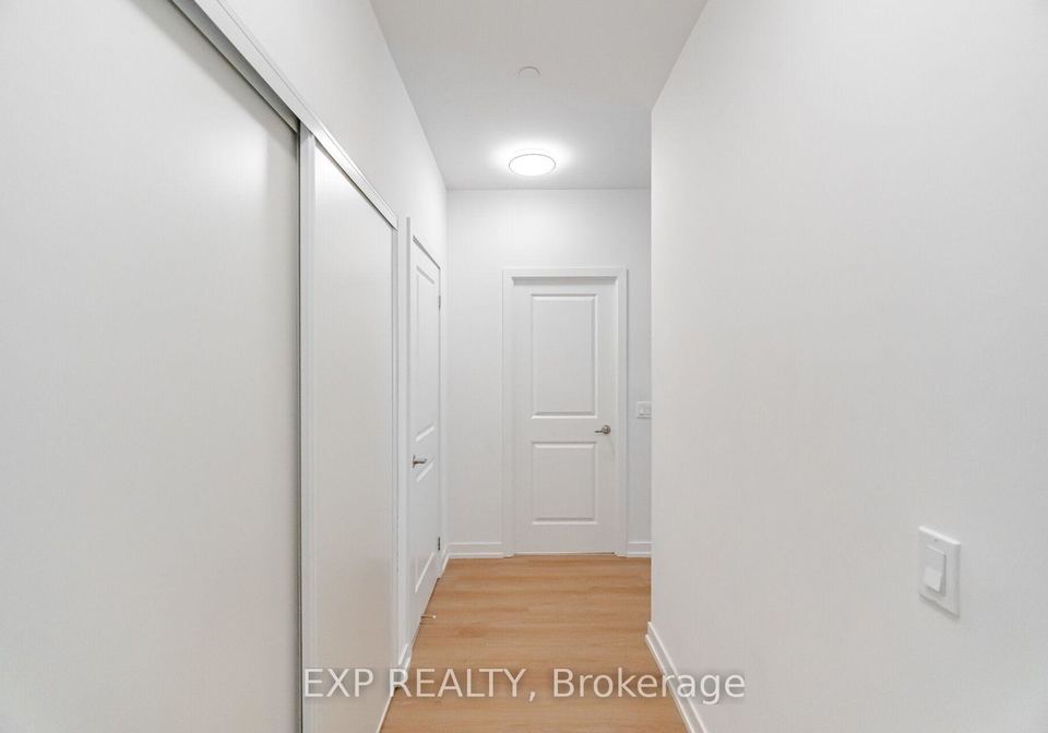 1010-dundas-street-e-whitby-ontario-e13567738