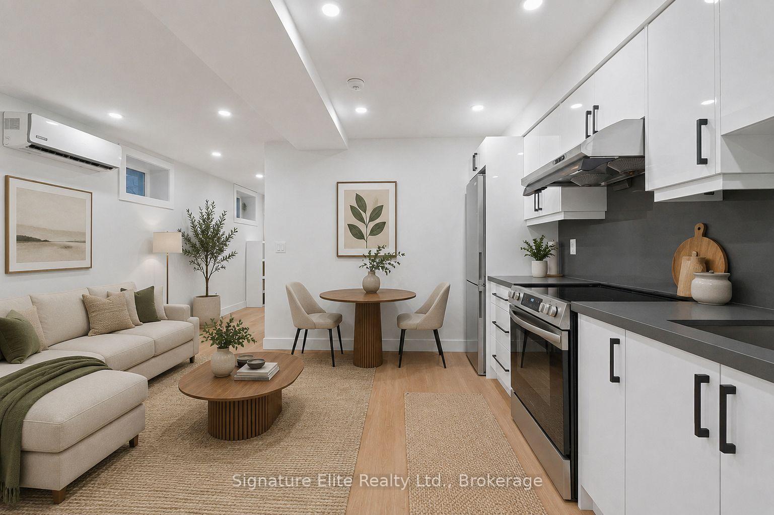 46-byng-avenue-toronto-scarborough-ontario-e13567746