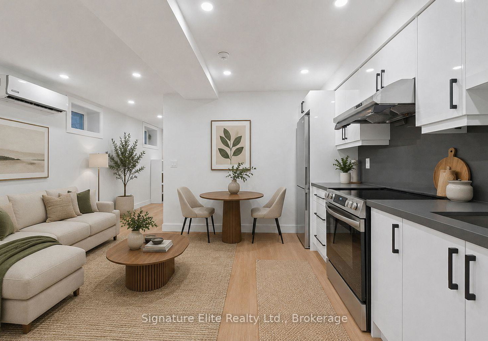 46-byng-avenue-toronto-scarborough-ontario-e13567746