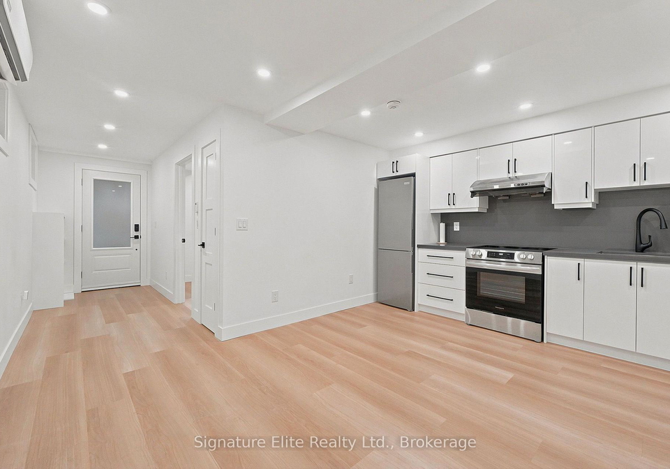 46-byng-avenue-toronto-scarborough-ontario-e13567746