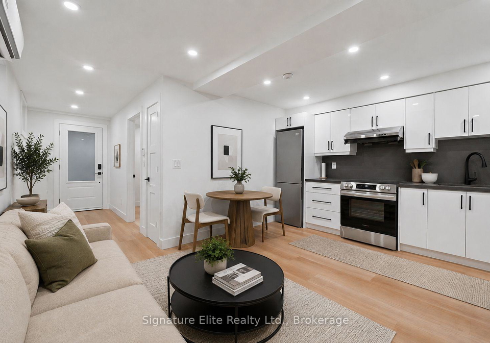 46-byng-avenue-toronto-scarborough-ontario-e13567746