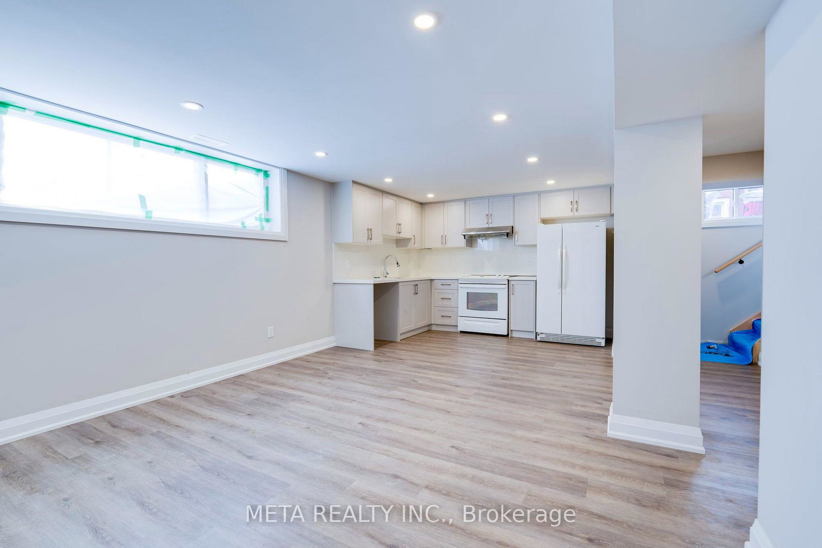 6-fintona-avenue-toronto-scarborough-ontario-e13567778