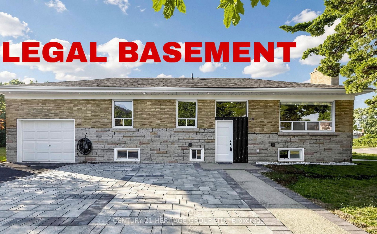 48-kecala-road-toronto-scarborough-ontario-e13567786