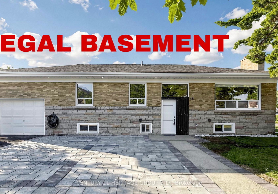 48-kecala-road-toronto-scarborough-ontario-e13567786