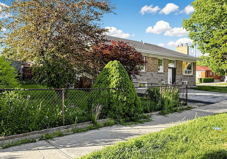 48-kecala-road-toronto-scarborough-ontario-e13567786