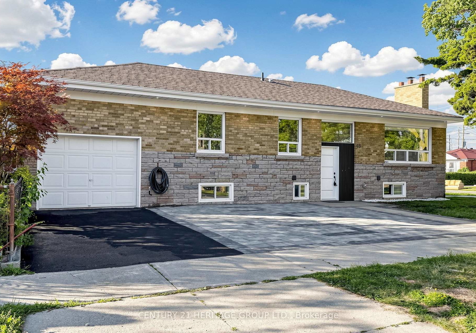 48-kecala-road-toronto-scarborough-ontario-e13567786