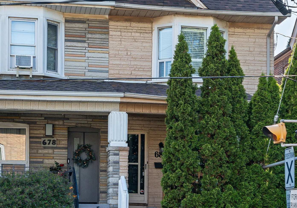 680-woodbine-avenue-toronto-toronto-ontario-e13567796