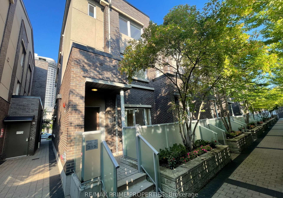 315-village-green-square-toronto-scarborough-ontario-e13567802