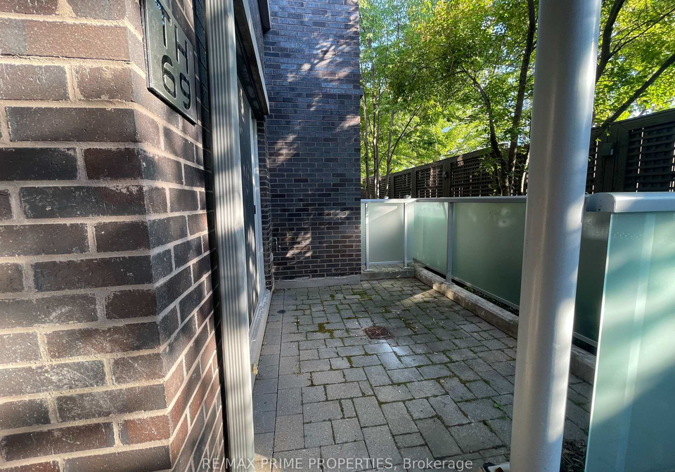 315-village-green-square-toronto-scarborough-ontario-e13567802