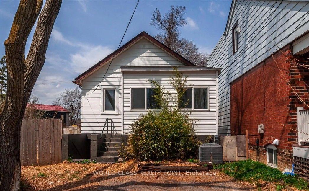 1-mcintosh-street-toronto-scarborough-ontario-e13567806