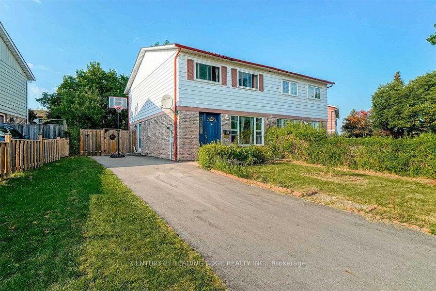 45-burkwood-crescent-toronto-scarborough-ontario-e13567826