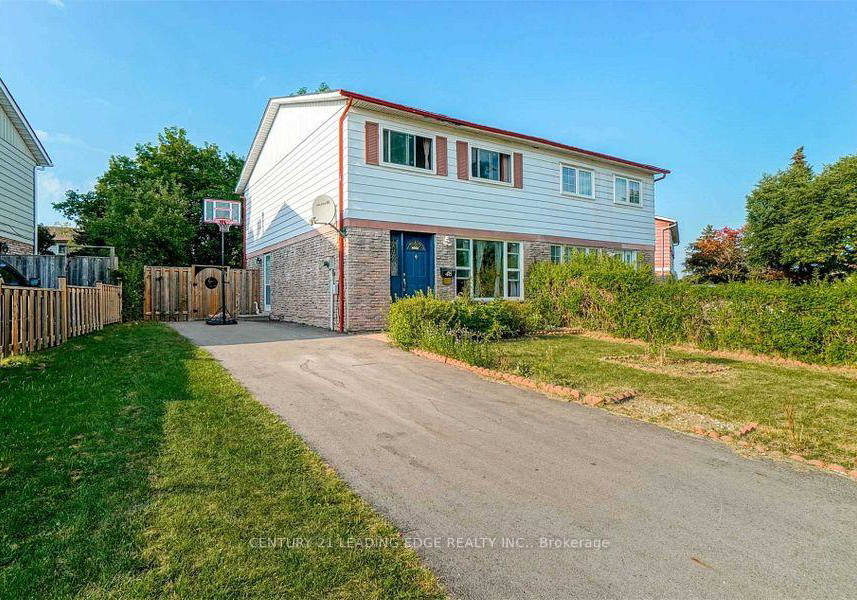 45-burkwood-crescent-toronto-scarborough-ontario-e13567826