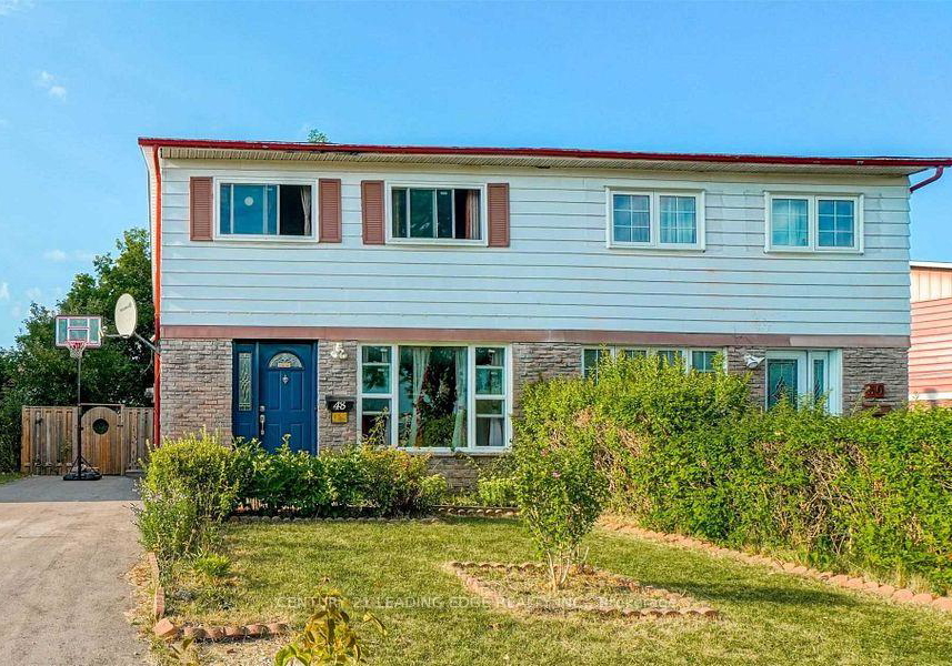 45-burkwood-crescent-toronto-scarborough-ontario-e13567826