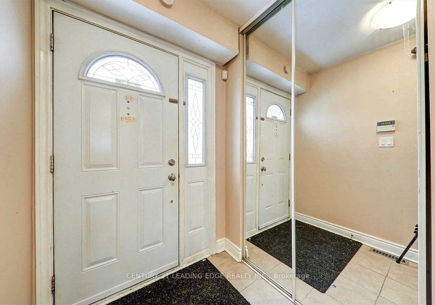 45-burkwood-crescent-toronto-scarborough-ontario-e13567826