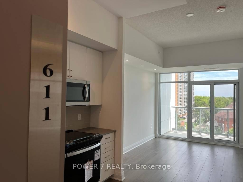 3220-sheppard-avenue-n-toronto-scarborough-ontario-e13567882