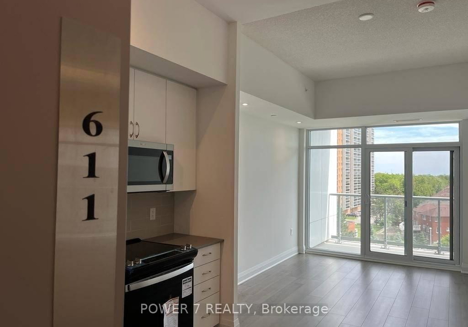 3220-sheppard-avenue-n-toronto-scarborough-ontario-e13567882
