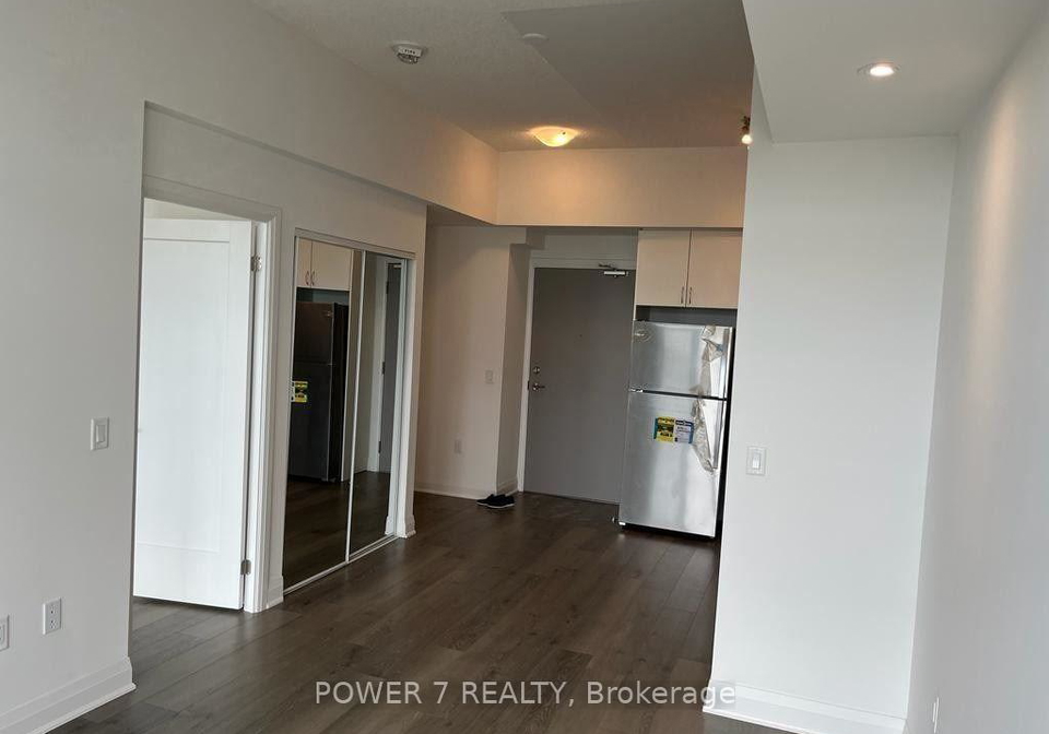 3220-sheppard-avenue-n-toronto-scarborough-ontario-e13567882