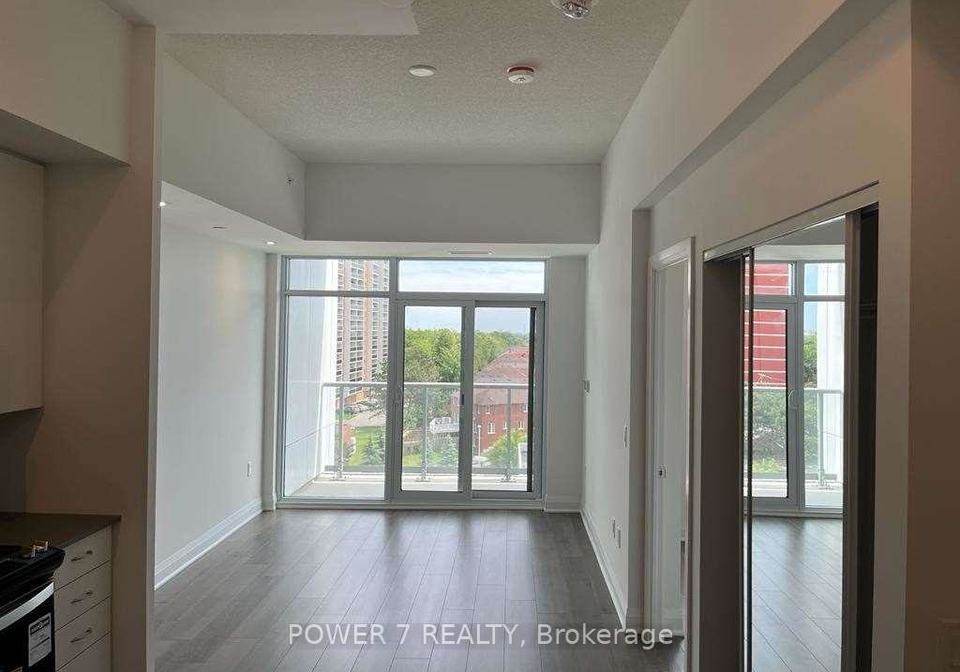 3220-sheppard-avenue-n-toronto-scarborough-ontario-e13567882