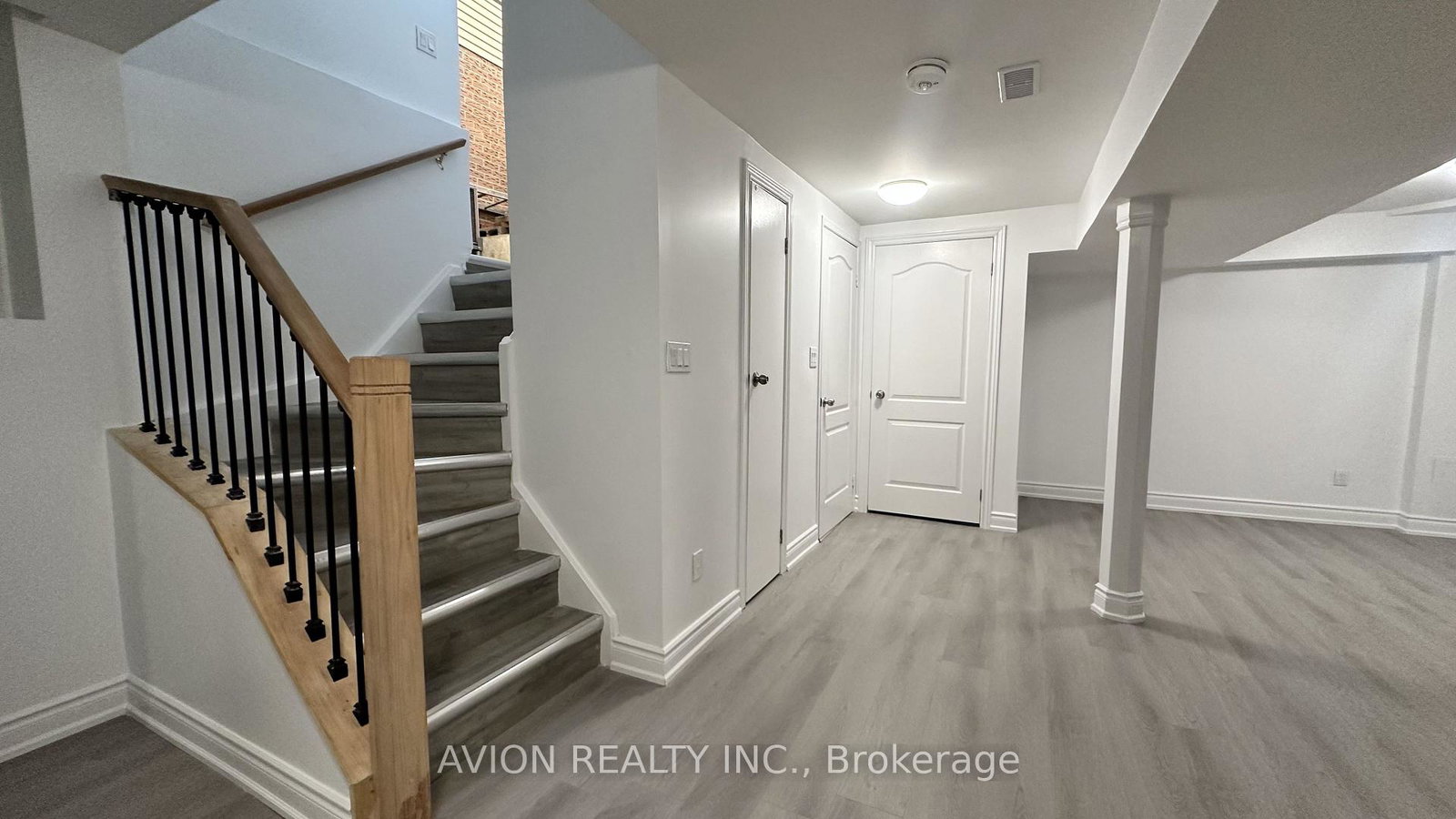 70-barnes-drive-ajax-ontario-e13568008