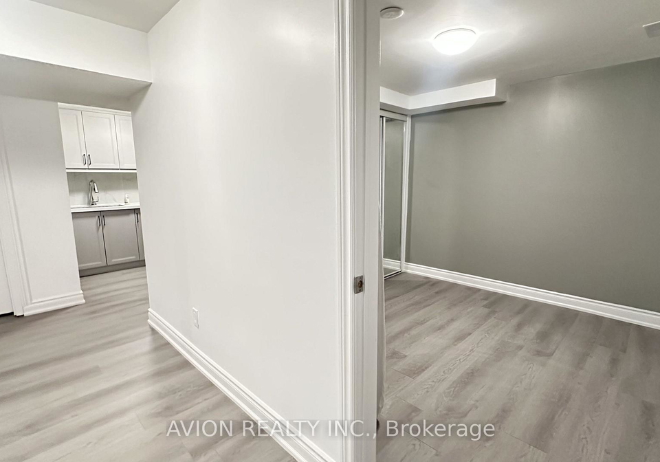 70-barnes-drive-ajax-ontario-e13568008
