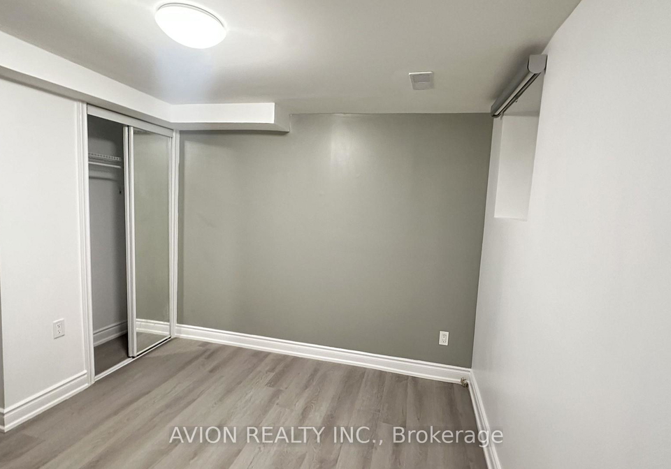 70-barnes-drive-ajax-ontario-e13568008