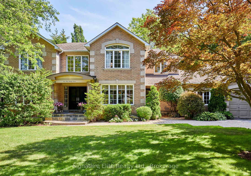 1-pine-ridge-drive-toronto-scarborough-ontario-e13568032