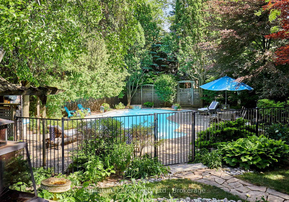 1-pine-ridge-drive-toronto-scarborough-ontario-e13568032
