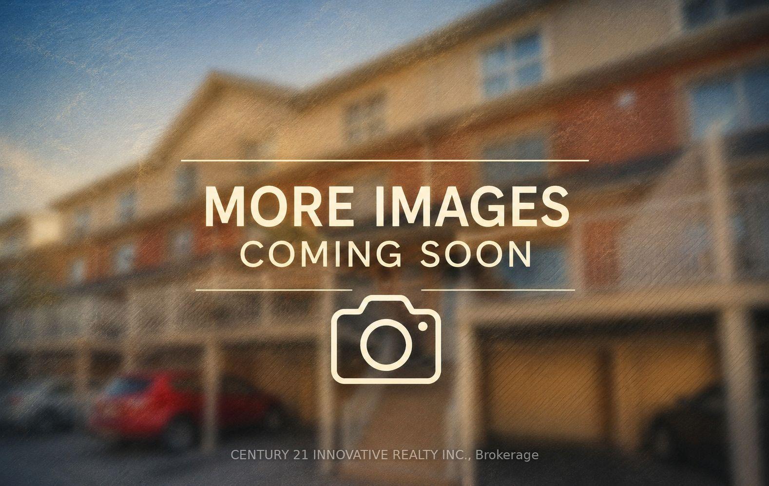 1775-valley-farm-road-pickering-ontario-e13568096