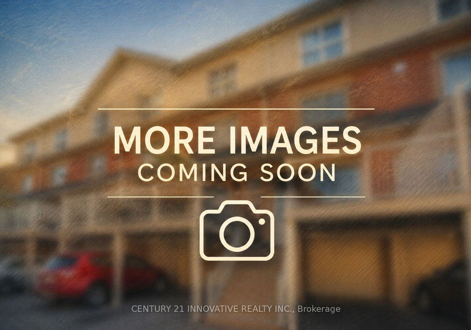 1775-valley-farm-road-pickering-ontario-e13568096