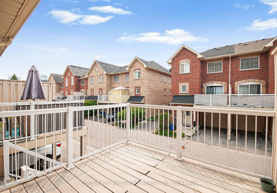 1775-valley-farm-road-pickering-ontario-e13568096