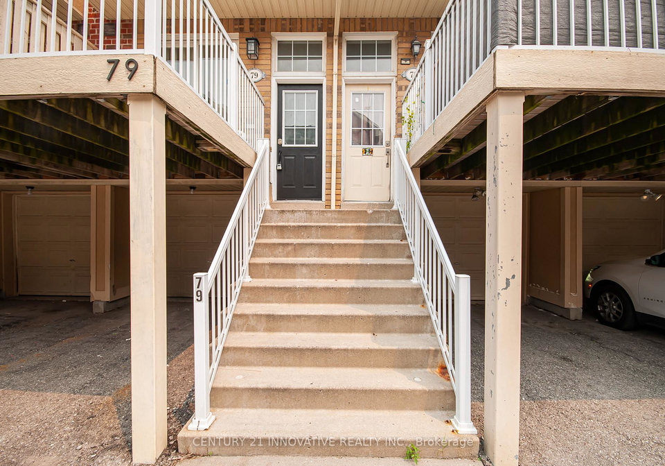 1775-valley-farm-road-pickering-ontario-e13568096