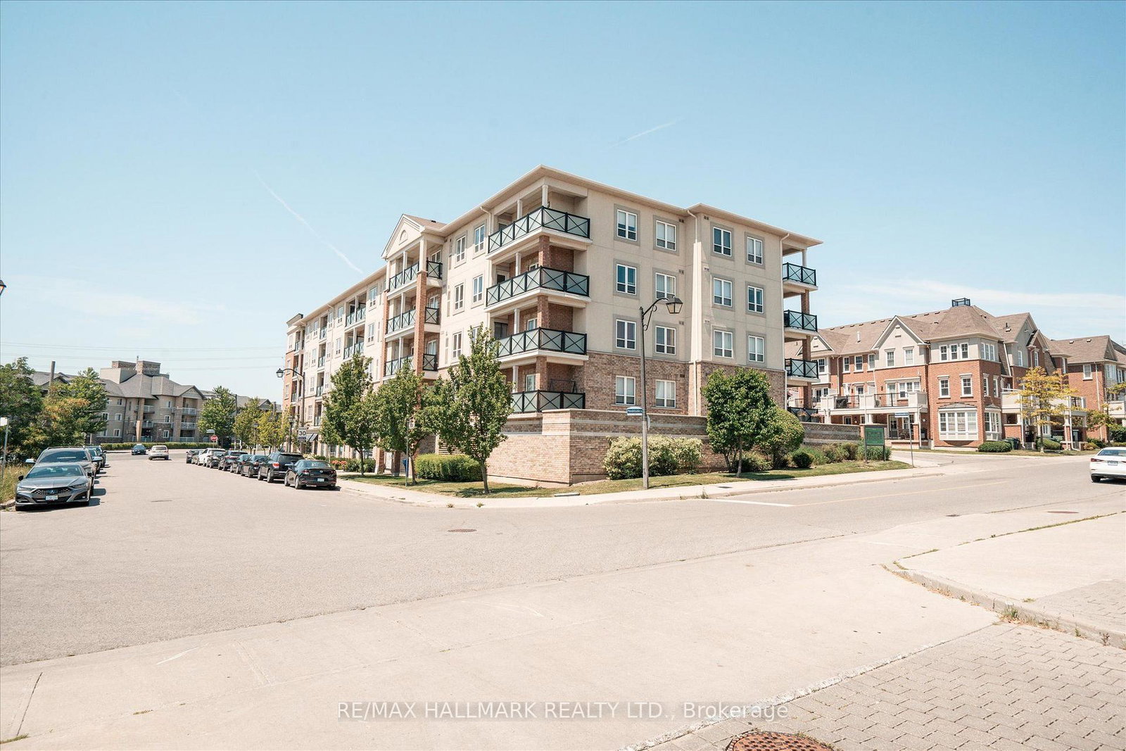 10-mendelssohn-street-toronto-scarborough-ontario-e13568130