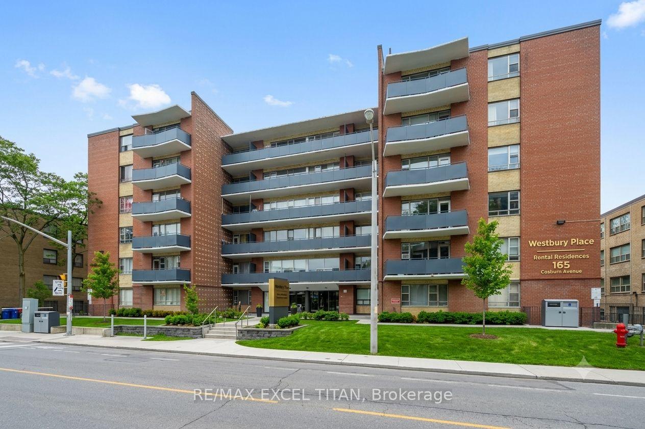 165-cosburn-avenue-toronto-east-york-ontario-e13568230