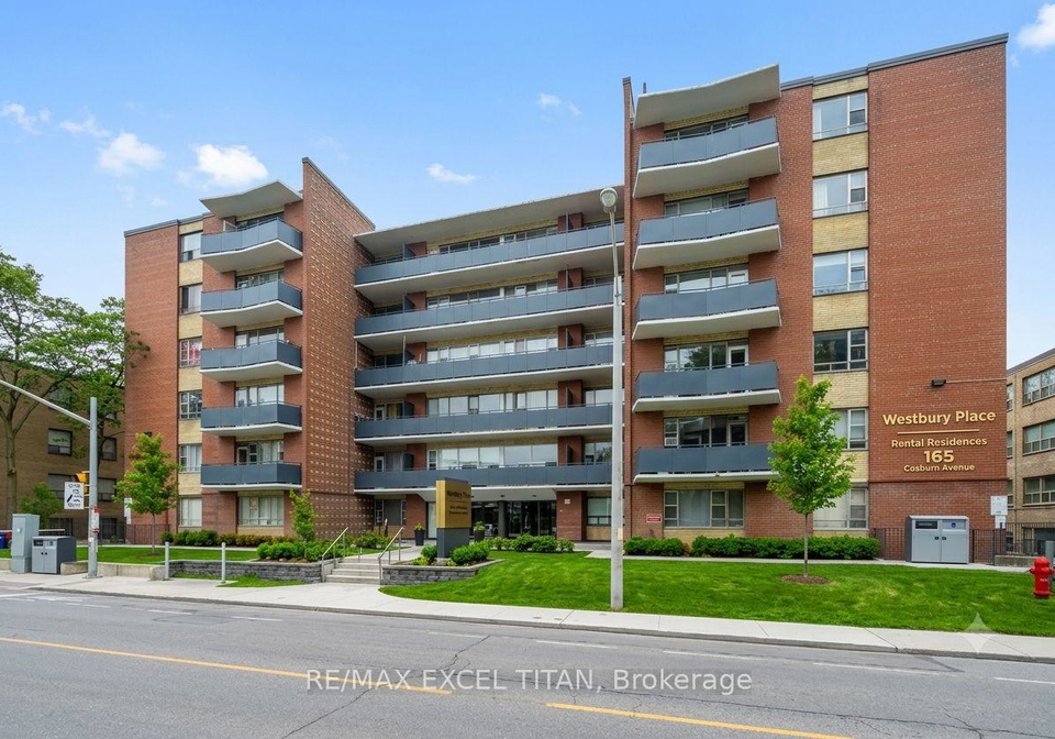 165-cosburn-avenue-toronto-east-york-ontario-e13568230