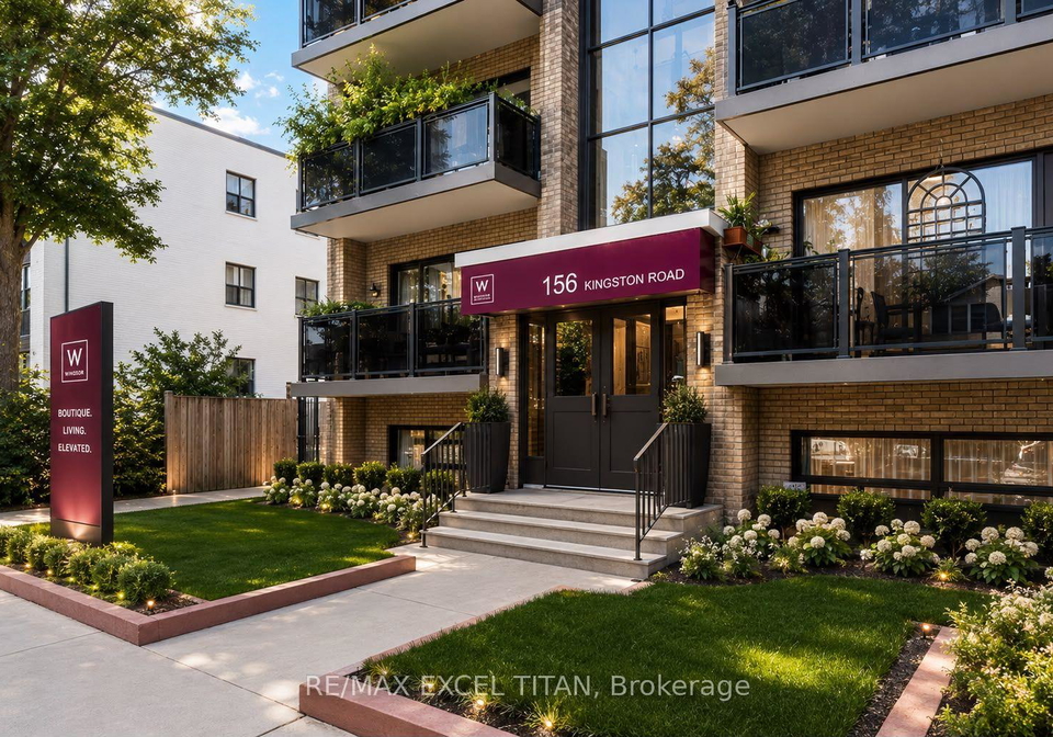 156-kingston-road-toronto-toronto-ontario-e13568240