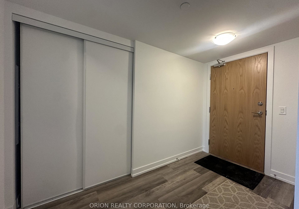 1435-celebration-drive-pickering-ontario-e13568256