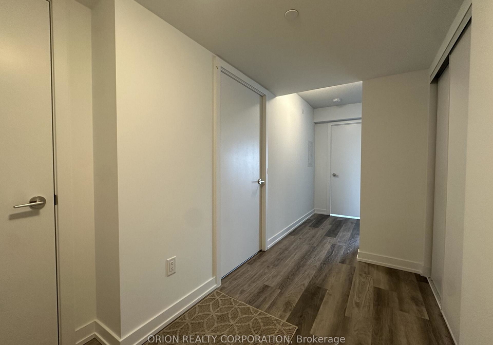 1435-celebration-drive-pickering-ontario-e13568256