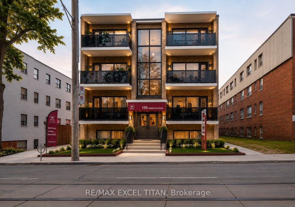 156-kingston-road-toronto-toronto-ontario-e13568290