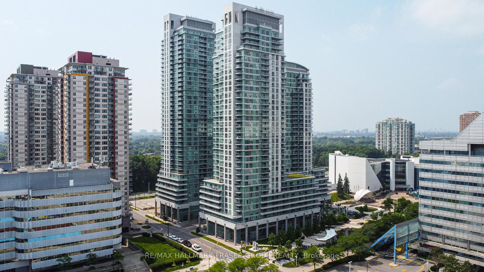 70-town-centre-court-toronto-scarborough-ontario-e13568292
