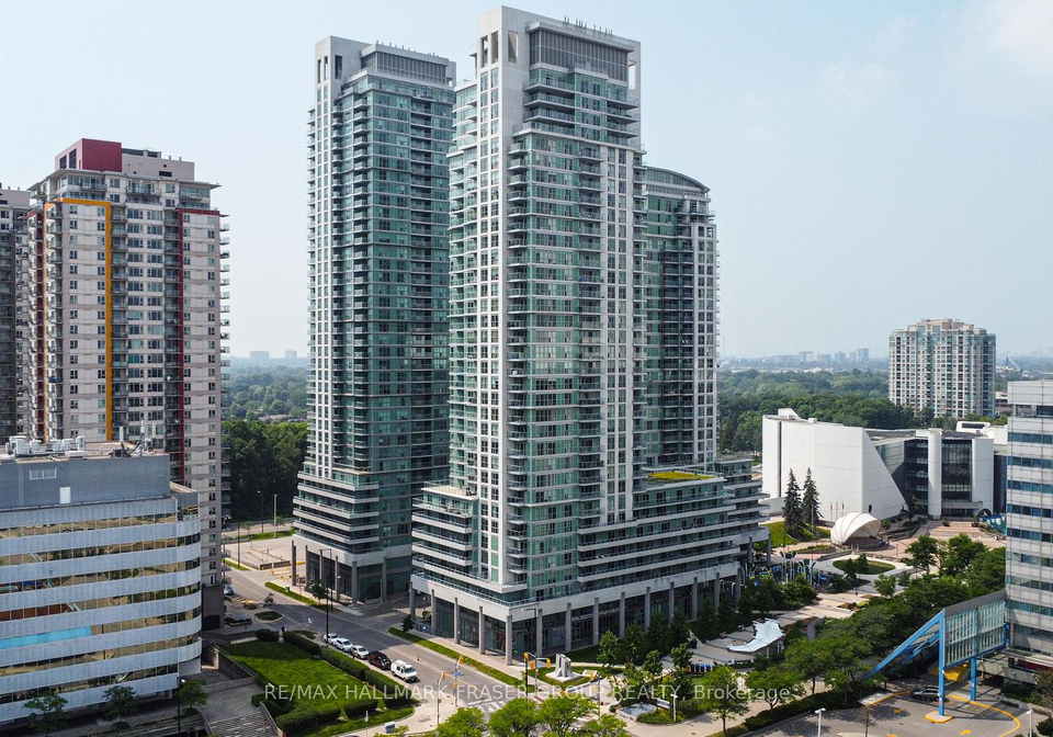 70-town-centre-court-toronto-scarborough-ontario-e13568292