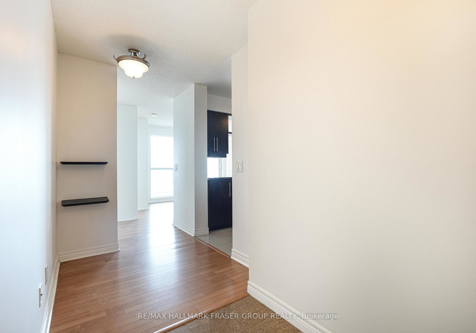 70-town-centre-court-toronto-scarborough-ontario-e13568292