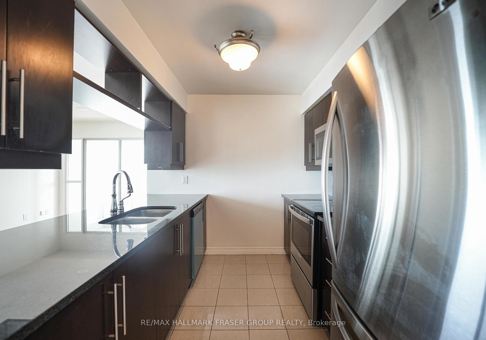 70-town-centre-court-toronto-scarborough-ontario-e13568292