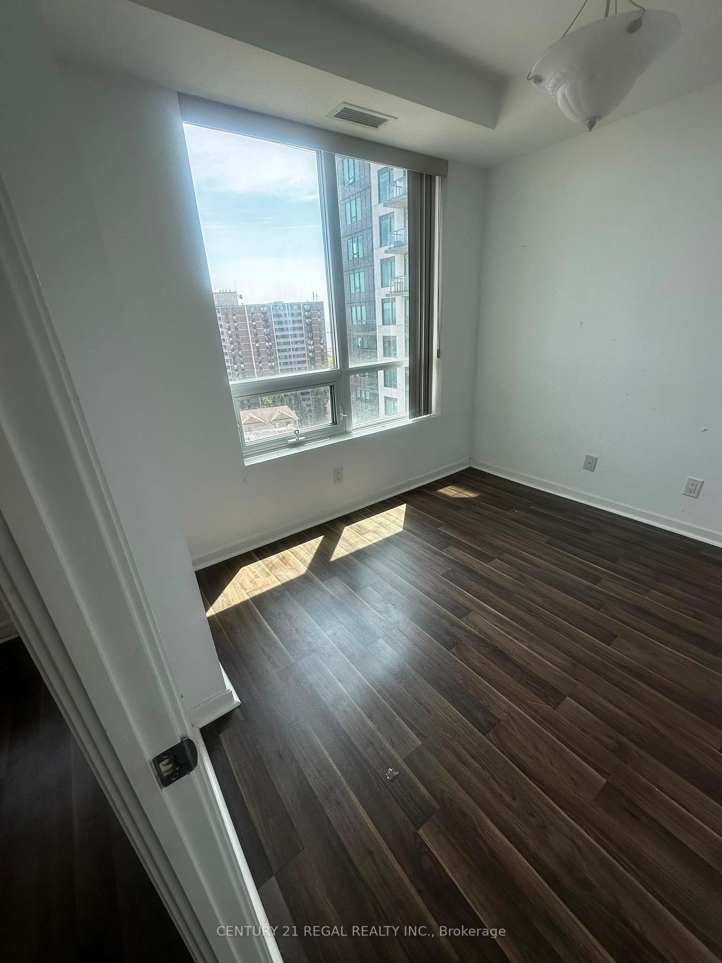 1235-bayly-street-pickering-ontario-e13568300
