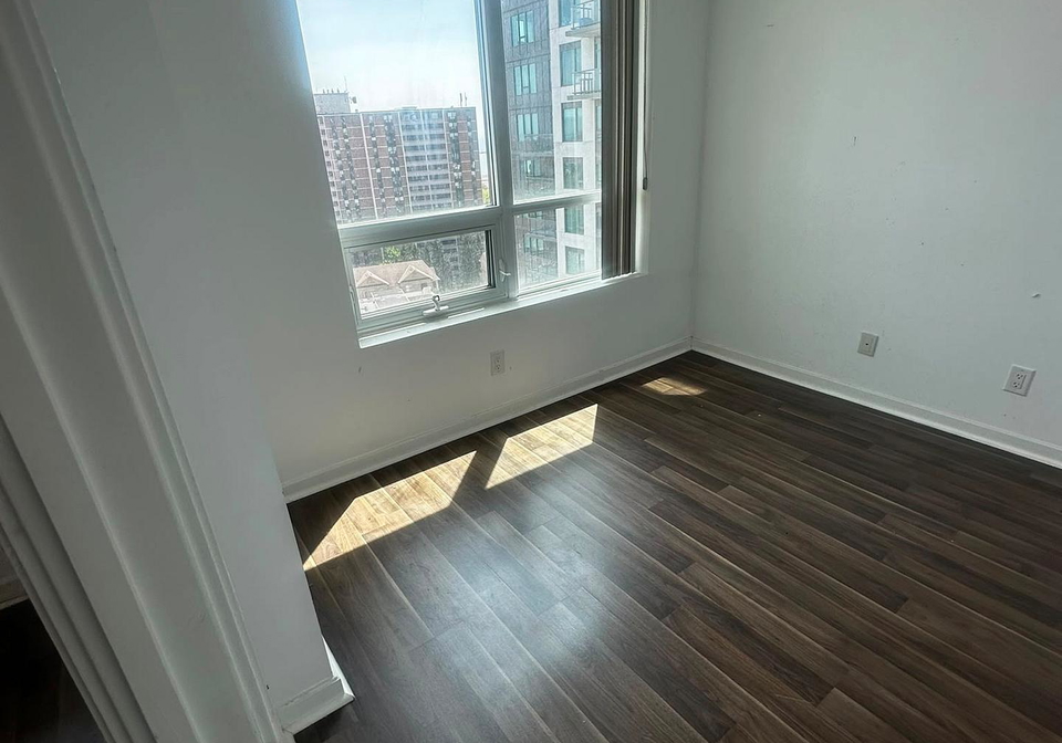1235-bayly-street-pickering-ontario-e13568300