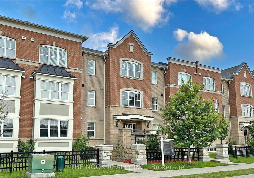 1725-pure-springs-boulevard-pickering-ontario-e13568326