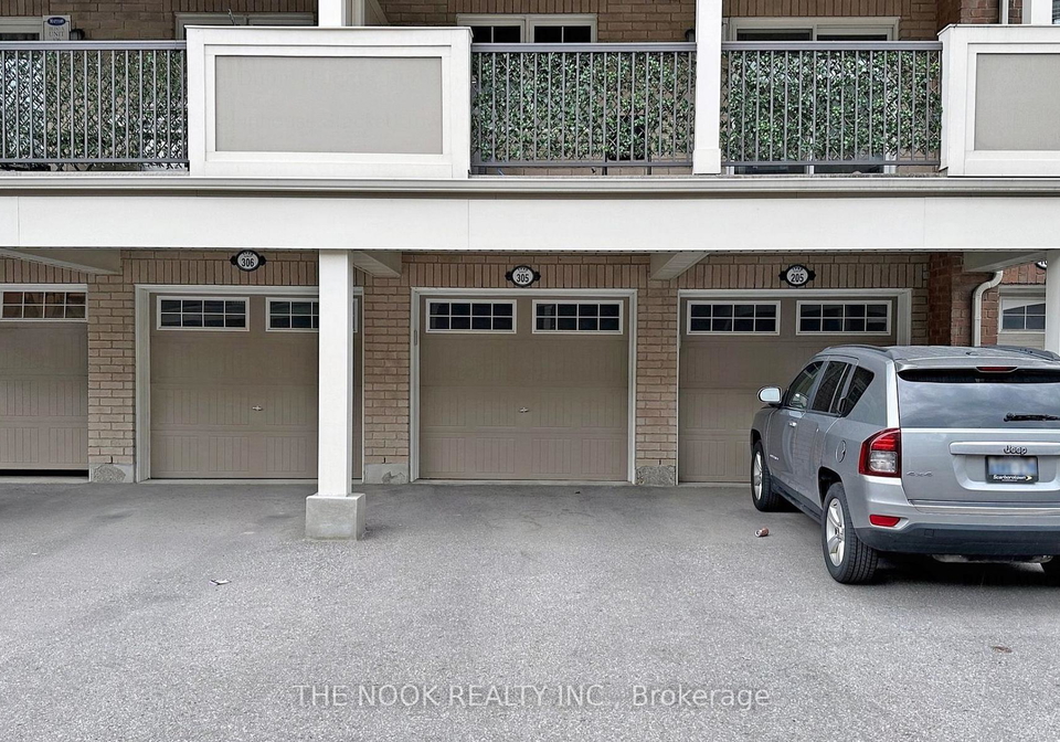 1725-pure-springs-boulevard-pickering-ontario-e13568326