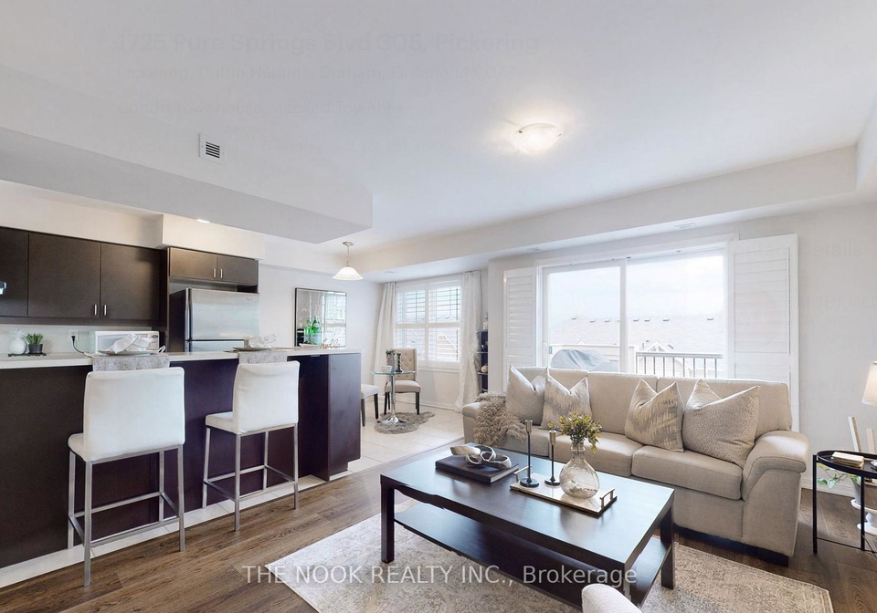 1725-pure-springs-boulevard-pickering-ontario-e13568326
