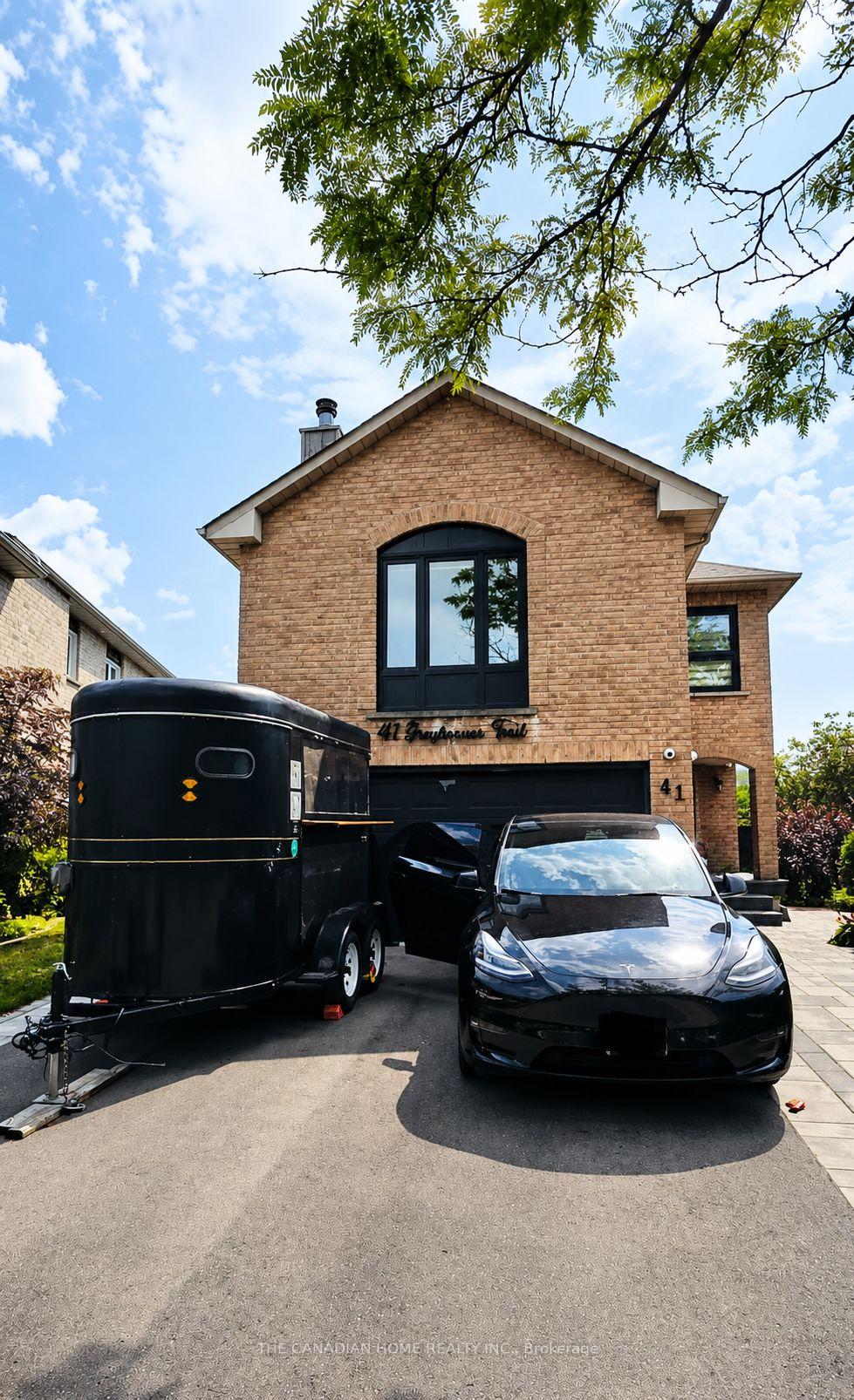 41-greybeaver-trail-toronto-scarborough-ontario-e13568338