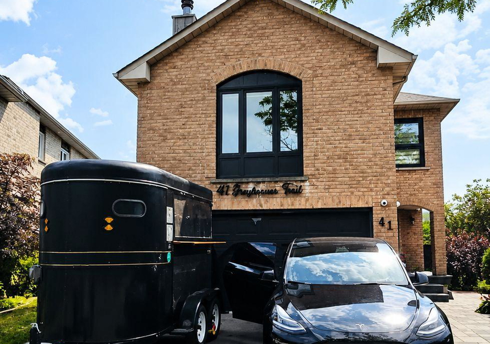 41-greybeaver-trail-toronto-scarborough-ontario-e13568338